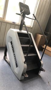 Machine à monter, équipement de Fitness, nouveaux Design, <span class=keywords><strong>2021</strong></span>, <span class=keywords><strong>prix</strong></span> d'usine - Product Image 5