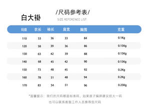 Costume d'infirmière ou de médecin amusant pour enfants, garçons et filles, pour Halloween, avec haut à col en V, pantalon et accessoires, uniforme médical chirurgical - Product Image 5