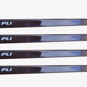 Diseño FT 8pro Palo de hockey sobre hielo Más vendido y último Palo de hockey sobre hielo Hecho Agarre texturizado Zurdo Diestro - Product Image 1