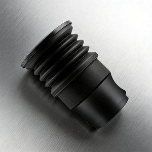 Everise – Souffleur Super Happy Zero-Hold personnalisé en usine, avec trémie à dose unique <span class=keywords><strong>Atomic</strong></span> et soufflet court, design de luxe écologique - Product Image 5
