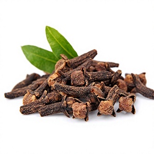 Huile essentielle pure de bourgeons de clou de girofle, naturelle, Syzygium Aromaticum, huile distillée à la vapeur pour les formules cosmétiques et de soins de la peau - En provenance d'Inde - Product Image 6