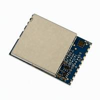 Módulo Receptor de Audio y Video Inalámbrico Analógico 3.3G/4G/5G TP4500-SPI VRX 3300-5110MHZ, Módulo FPV Inalámbrico de Imagen y Audio