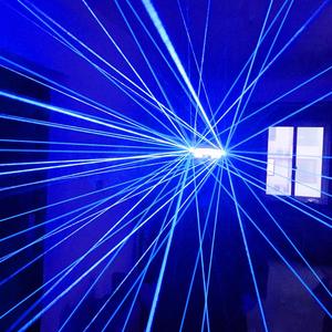 <span class=keywords><strong>Orejas</strong></span> Láser de PVC Unisex para Adultos, Disponibles en Existencia, Accesorios de Iluminación para Actuaciones en Escenario, Ambiente Festivo, Herramientas Mágicas, Equipos para Pistas de Baile, China - Product Image 3