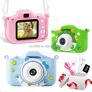 Viral Videos Webcam Videos