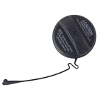 <span class=keywords><strong>Bouchon</strong></span> <span class=keywords><strong>de</strong></span> remplissage d'huile moteur, <span class=keywords><strong>bouchon</strong></span> <span class=keywords><strong>de</strong></span> réservoir, <span class=keywords><strong>bouchon</strong></span> <span class=keywords><strong>de</strong></span> réservoir d'essence 77300-33070, compatible avec Lexus Toyota Camry Avalon Tacoma 4Runner Sequoia - Product Image 4