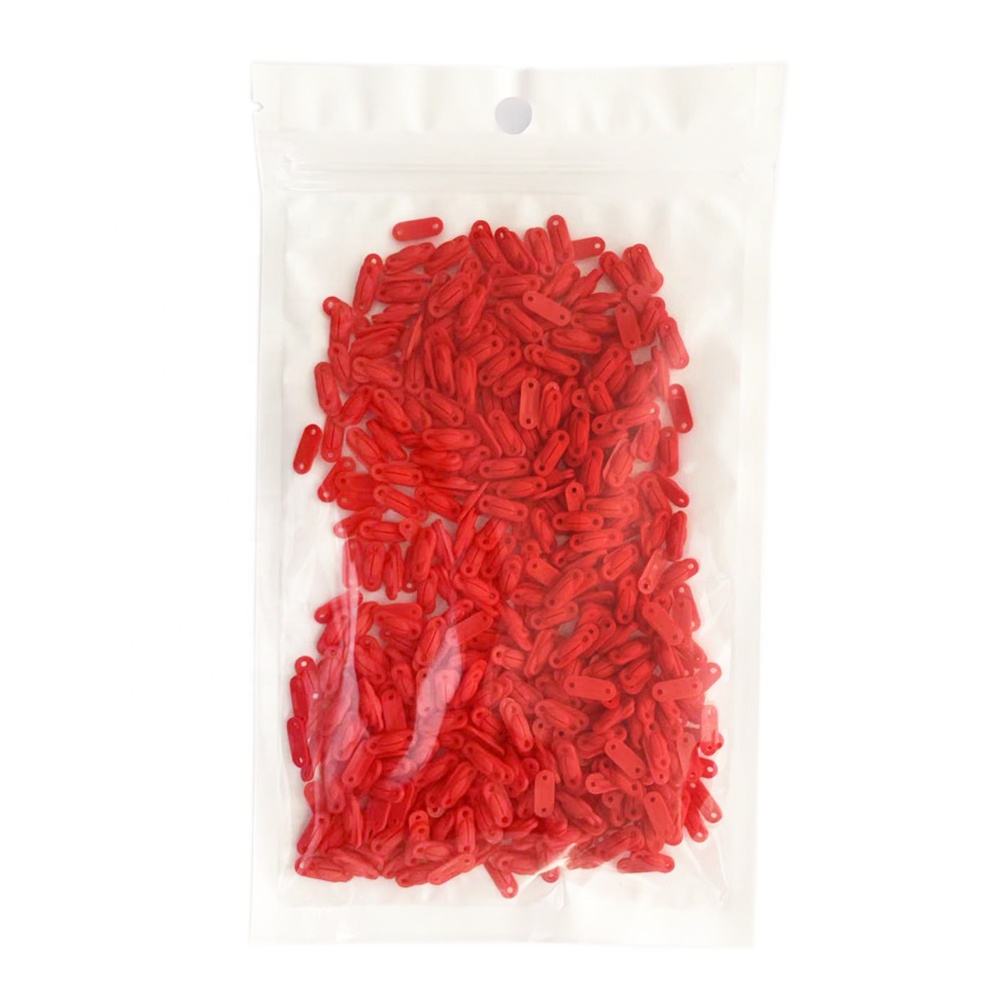 Прокладки для ракетки для бадминтона, аксессуары для ракетки, силиконовые противошоковые аксессуары для ракетки для бадминтона