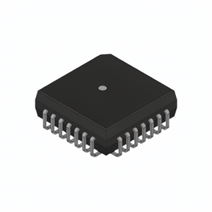 28 LCC BOM IC In Stock MIC59P50YV Power Management (PMIC) Buy Electronics Components Online - Product Image 1