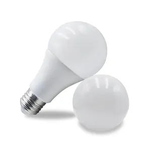 3 Years Warranty Led Bulb Light 3w 5w 7w 18w 25w Simple Light Bulbs In Stock B22 Led Light Bulb