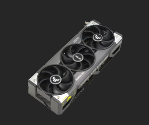 Tout nouveau  TUF GAMING RTX5080 O16G GAMING - Product Image 2
