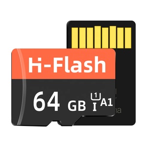 การ์ดหน่วยความจำ SD 64Mb 128MB 512MB 8 <span class=keywords><strong>GB</strong></span> 16 <span class=keywords><strong>GB</strong></span> <span class=keywords><strong>32</strong></span> <span class=keywords><strong>GB</strong></span> 64GB ออนไลน์128 <span class=keywords><strong>GB</strong></span> ตัวอ่าน<span class=keywords><strong>32</strong></span> <span class=keywords><strong>GB</strong></span> สำหรับ <span class=keywords><strong>iPhone</strong></span> - Product Image 4