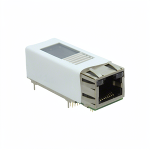 Embedded Buy Online Electronic Components XP3002000-01R Authorized Distributor - Product Image 1