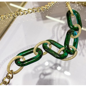 Strass-Handtaschen für Damen Luxus 2023 Eule kleine Party-Clutch-Tasche Geldbeutel Abendtaschen für Damen - Product Image 6