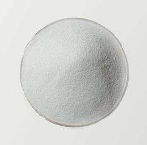 CAS 134-03-2 Aditivo Alimentario BP/<span class=keywords><strong>USP</strong></span> en Polvo Blanco a Granel, Potenciadores Nutricionales, <span class=keywords><strong>Ascorbato</strong></span> <span class=keywords><strong>de</strong></span> <span class=keywords><strong>Sodio</strong></span> - Product Image 6