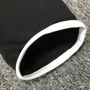 เสื้อฟุตบอลแขนยาว OEM ODM เสื้อฟุตบอลออกแบบได้ตามต้องการ - Product Image 5