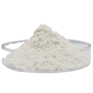 Tedarik antioksidan <span class=keywords><strong>BHA</strong></span>/butil hidroksianizol CAS 25013-16-5 - Product Image 1