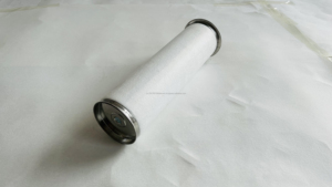 ไส้กรองน้ำมันเครื่องอัดอากาศแมนนี่ประสิทธิภาพสูงรุ่นใหม่ 88290012-371/372 สำหรับใช้งานในอุตสาหกรรม - Product Image 4