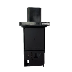 Cảm biến lưu lượng không khí cho AFH70M-39 <span class=keywords><strong>Isuzu</strong></span> 74-50061 8973123950 af10217 5s5706 su7201 maf0032 295865 mf21122 8-97312-3950 7450061 - Product Image 3