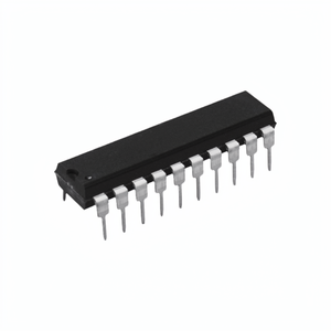 COP8SAA720N9 20 DIP Embedded Original Buy Electronics Components Online - Product Image 1