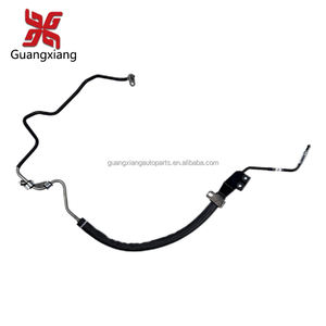 ท่อแรงดันพวงมาลัยเพาเวอร์สำหรับ Nissan (dfac) D60 (2017-2021) Teana <span class=keywords><strong>PRC</strong></span> Make (2013-2018) 49720-3TS1A OEM - Product Image 1