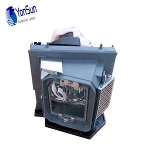 Совместимая лампа для проекторов <span class=keywords><strong>DELL</strong></span> 4220, 4230, <span class=keywords><strong>4320</strong></span> (модель 331-2839) - Product Image 1