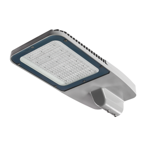 Lampadaire LED extérieur en aluminium intégré 100W-400W avec alimentation IP65 AC 300W pour applications multiples LD-FLP1-300W - Product Image 5