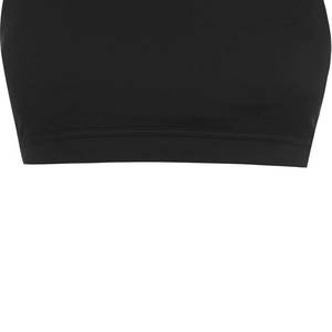 Fabrication professionnelle, design personnalisé, logo sur mesure, soutien-gorge de sport pour femmes, nouveau design, soutien-gorge de sport tendance pour femmes - Product Image 3