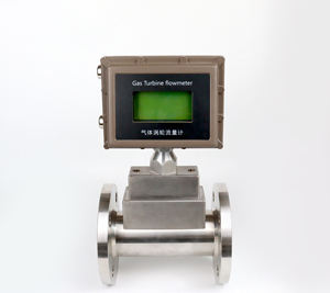 Industriële slimme intelligente lucht-LPG-butaan <span class=keywords><strong>gas</strong></span> <span class=keywords><strong>turbine</strong></span> <span class=keywords><strong>flowmeter</strong></span> - Product Image 1