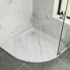 <span class=keywords><strong>Receveur</strong></span> <span class=keywords><strong>de</strong></span> <span class=keywords><strong>douche</strong></span> antidérapant en SMC, base <span class=keywords><strong>de</strong></span> <span class=keywords><strong>douche</strong></span> en résine <span class=keywords><strong>de</strong></span> pierre <span class=keywords><strong>de</strong></span> qualité supérieure, forme quadrant, haute qualité, robuste, facile à nettoyer, directement <span class=keywords><strong>de</strong></span> l'usine - Product Image 2