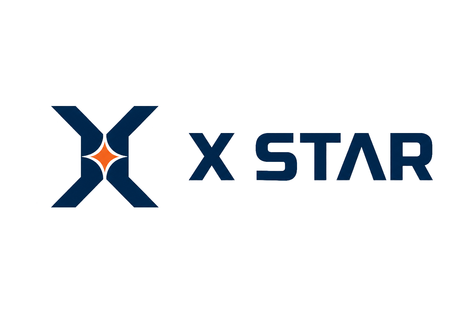 Ningxia X Star Industry Co., Ltd. logo