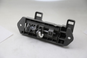 MEDIO Maniglia Interna per TOYOTA Hiace H200 05-C (Quantum) RR: 69207-26010-A RL: 69208-26010-A - Product Image 3