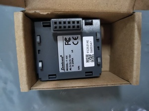 Samkoon nouvelle série F Plugin extension F-8X F-8T F-4X4T F-4TC F-4PT F-4AI F-2AI1AO F-2AO Mini PLC <span class=keywords><strong>Module</strong></span> numérique unité de commande - Product Image 3