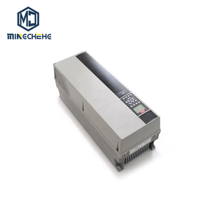 Componente Industrial de Alta Precisión 131B6260, Pieza de Aleación Metálica Duradera para Reemplazo de Maquinaria Pesada, Servicio Personalizado OEM - Product Image 1