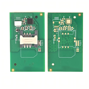 ผู้จัดจำหน่าย PCB บริการออกแบบวงจรอิเล็กทรอนิกส์ บริการประกอบแผงวงจรพิมพ์ PCBA แบบกำหนดเอง ชิ้นส่วนแผงวงจร บริการออกแบบ สำหรับยานยนต์ ขั้นต่ำ 1 ชิ้น บริการต้นแบบ - Product Image 2