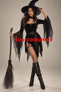 ชุดคอสตูมมู่หลานอนิเมะสำหรับเด็กผู้หญิงขายส่ง - Product Image 1