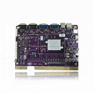 อัลติเมท <span class=keywords><strong>ไฟ</strong></span>ร์ ลิงค์ แคช ฟอลส์ 2 มัลติ 5 เกมส์ในหนึ่งบอร์ด เอชอีที เกมแนวตั้ง - Product Image 2