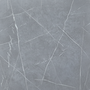 Panneau mural Design commercial Facile à couper Panneau décoratif en mousse pour mur - Product Image 1