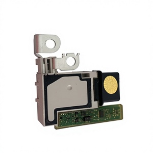 Module de gestion de <span class=keywords><strong>batterie</strong></span> d'origine OE 28236841 6500GR BPGA <span class=keywords><strong>pour</strong></span> Peugeot 308 3008 5008 SW CC RCZ Citroën <span class=keywords><strong>C4</strong></span> Picasso - Product Image 6