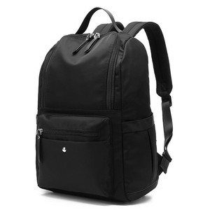 ZUOLUNDUO prezzo di fabbrica borse universitarie minimaliste <span class=keywords><strong>per</strong></span> ragazze zaino impermeabile personalizzato <span class=keywords><strong>per</strong></span> le donne - Product Image 6