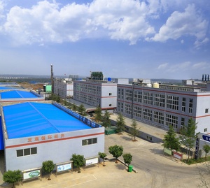 Résine d'échange d'ion industrielle, pour le adoucissement de l'eau, de la <span class=keywords><strong>purolite</strong></span> <span class=keywords><strong>c100</strong></span> - Product Image 5