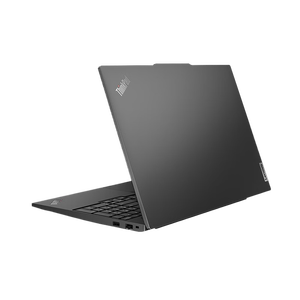 Nuevo Thinkpad E16 Portátil de 16 Pulgadas, Metal, Ultra7 155h, Procesador Core 16, 32 GB de RAM, 1 TB SSD, Inglés, 11 Business Office, Thinkpad E16 - Product Image 3