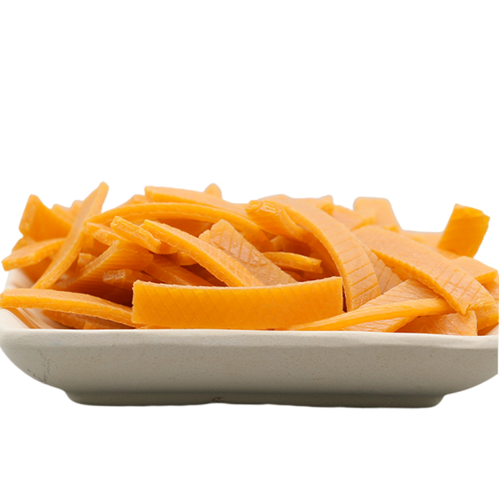 Quality Hot Selling Snacks Fried Puffed Food Large Squid Roll Snacks Semi-Finished Quality Hot Selling Snacks Fried Puffed Food Large Squid Roll Snacks Semi-Finished