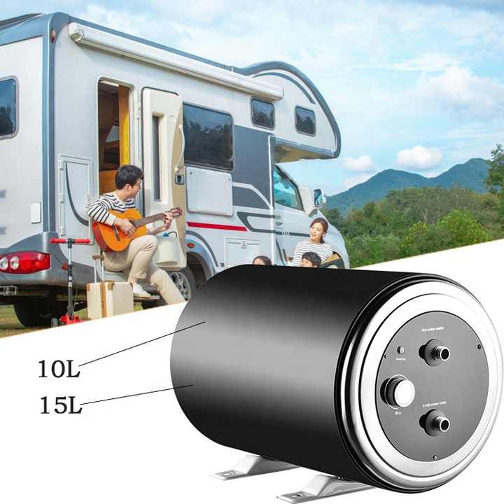 halterung markise wohnmobil Magnet-Markisenhalter für Thule, Dometic, Fiamma Beluga Kaviar Dose - Bitte Variante Waehlen:Sand Audi DSG Öl 1L