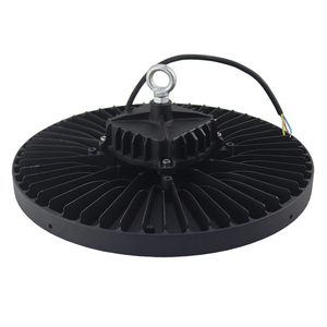 Đèn Sân Cầu Lông Quần Vợt Bóng Rổ Đèn <span class=keywords><strong>Led</strong></span> High Bay 100W <span class=keywords><strong>150W</strong></span> 200W - Product Image 6