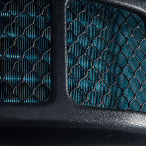 V loạt hiệu quả cao tất cả-trong-một nguồn không khí bơm nhiệt Máy nước nóng năng lượng mặt trờ<span class=keywords><strong>i</strong></span> hỗ trợ R410A R32 bể nước Nhiệt động lực học - Product Image 3