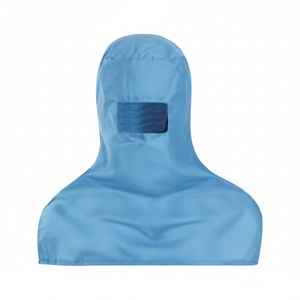 Occhiali per pittura KD-603 accessori di protezione cappa - Product Image 1