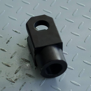 Service de machine d'impression 3d en plastique Service d'impression 3D de haute qualité CNC <span class=keywords><strong>Prototype</strong></span> rapide SLA SLS ABS PLA TPU à Shenzhen - Product Image 6