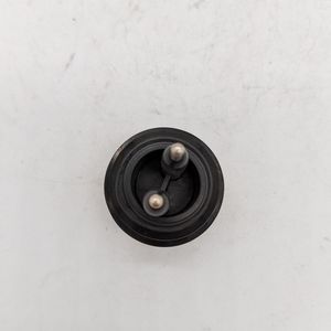 Capteur de niveau de liquide lave-glace 7M0919376 pour VW Volkswagen GTI Beetle Jetta Passat Tiguan <span class=keywords><strong>Audi</strong></span> A3 A4 7M0-919-376 - Product Image 6