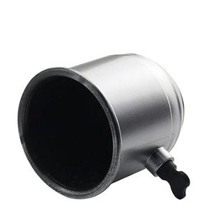 YH1986 Cache-boule de remorque en caoutchouc de protection 50MM pour camion, <span class=keywords><strong>caravane</strong></span>, camping-car, accessoires et pièces de remorque - Product Image 3