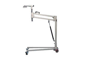 Taşınabilir yüksek frekanslı röntgen cihazı <span class=keywords><strong>X</strong></span> ışını makinesi taşınabilir <span class=keywords><strong>x</strong></span>-<span class=keywords><strong>ray</strong></span> makinesi - Product Image 6