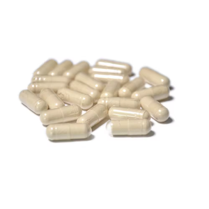 Bổ sung viên nang Maca hữu cơ cực cho người lớn Nam Nữ vitamin cho hông làm đẹp cơ bắp mông phụ nữ mang thai - Product Image 5